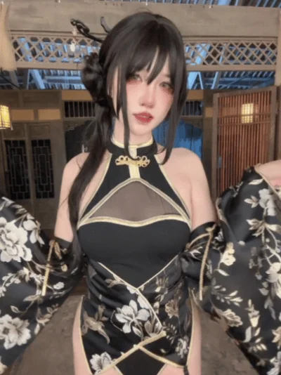 阿薰kaOri - 如烟 [111P,11V-1.4GB] G (11).webp